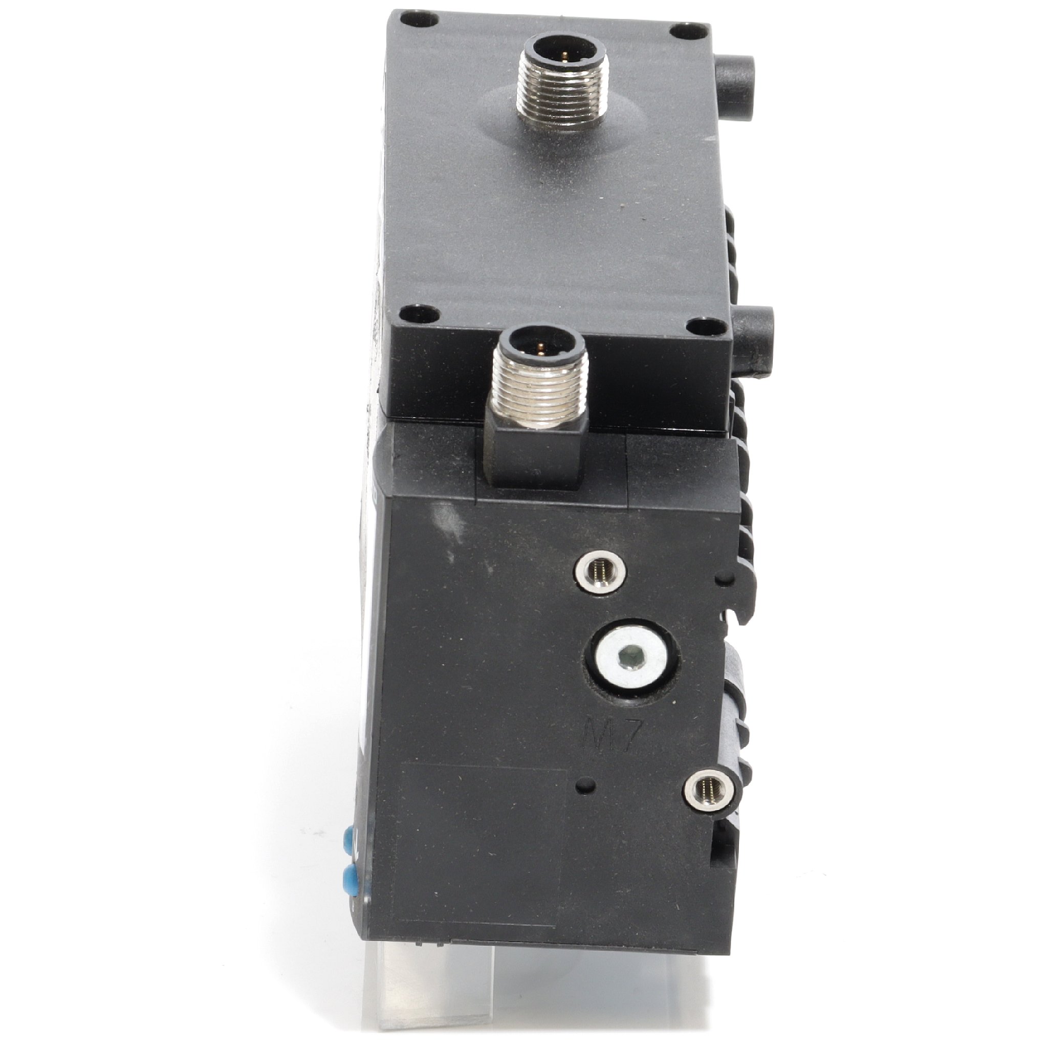 Air split sensor 552130 